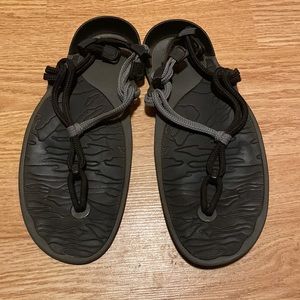 Xero sandals